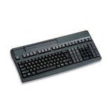 CHERRY Cherry Advanced Performance Line G80-8200 POS Keyboard