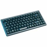 Cherry G84-4100 Series Ultraslim Keyboard