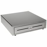 MMF MMF Cash Drawer 13