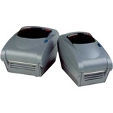 Cognitive Del Sol LX Desktop DT42 Network Thermal Label Printer