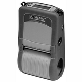 Zebra QL 320 Network Thermal Label Printer