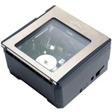 2300HS HORIZ SCAN TO TOP STD MNT RS232 CABLE PS