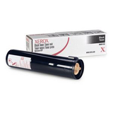 XEROX Xerox Black Toner Cartridge
