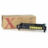 XEROX Xerox 110V Fuser For DocuColor 3535 Printer