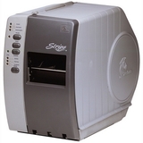 Zebra Stripe S600 Thermal Label Printer