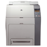HP LaserJet 4700DN Printer - Q7493AAK2