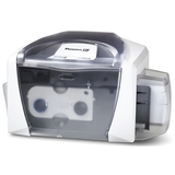 Fargo Persona C30 Single-Side Dye Sublimation Printer