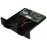 Computer Supplies Sale