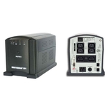 Minuteman PRO-E PRO700iE 700VA Tower UPS