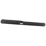 Da-Lite Tripod Screen Carrying Case