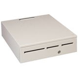 MMF Cash Drawer MediaPLUS Cash Drawer