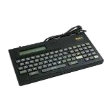 Wasp KDU 200 Stand-Alone Keyboard -