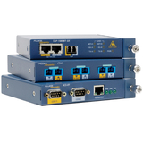 SINGLE_PORT_DUAL_OUTPUT_10_100MBPS