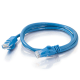 Cables To Go Cat.6 Patch Cable