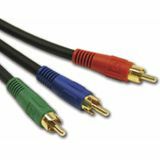 Cables To Go Value Series Component Video Cable