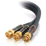 12FT BNC COMPONENT VIDEO CABLE SONICWAVE