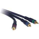 45413 - Cables To Go Velocity Component Video Cable