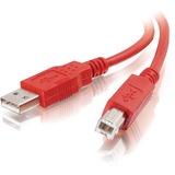 GENERIC Cables To Go USB 2.0 A/B Cable