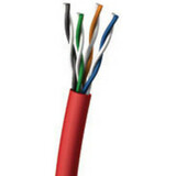 Cables To Go Cat. 5E UTP Bulk Cable