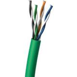 GENERIC Cables To Go Cat. 5E UTP Bulk Cable