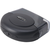 Belkin F1U200V USB Switch