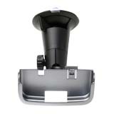 TomTom - GPS receiver mounting kit for car