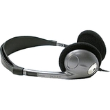TDK HP100 Stereo Headphone