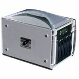 MicroNet Platinum RAID Hard Drive Array