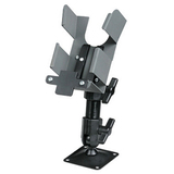 AML Vehicle Mount Cradle