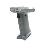 AML Pistol Grip Handle For M71V2 Handheld Terminal