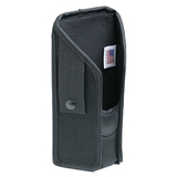 CAS-7101B - AML Holster with Belt