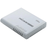 Silex SX-5000U2 USB 2.0 Device Server