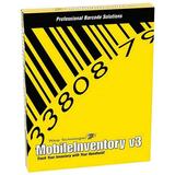 software wasp 633808390211 11888009 j35051 633808390211 49622a 201630168 205849475 206225645 437983 was633808390211 j35051 0633808390211 0633808390211 11888009  wasp wasp mobileinventory v.3.0 enterprise edition financial management complete product standard unlimited user pc handheld