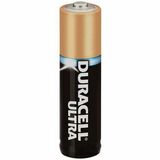 Duracell PowerPix Nickel Oxyhydroxide AA Size Digital Camera Battery - NX1500B8Z