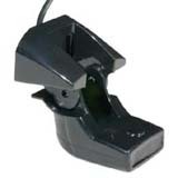 Garmin Depth and Temperature Transducer