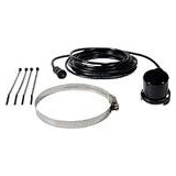 Garmin 010-10200-00 GPS Starter Kit