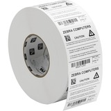 Zebra Z-Ultimate 4000T Label - 10002630