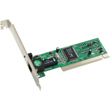 SMC EZ Card SMC1244TX-1 Network Adapter