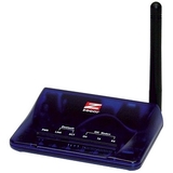Zoom 4300AF Bluetooth Wireless Technology Modem