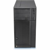 SC5299BRPNA - Intel SC5299BRP Server Chassis