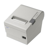 Epson POS TMT88IV Thermal Receipt Printer