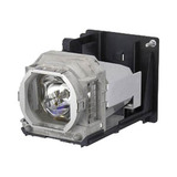 Mitsubishi Projector Lamp - VLTSL6LP