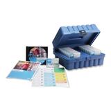 HEWLETT-PACKARD HP DAT 72 Storage Media Kit