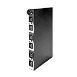 IBM DPI Enterprise 6-Outlets PDU