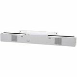 NEC Display MultiSync Sound bar 90 Speaker