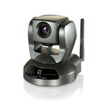 Axis 214 Ptz Network Camera