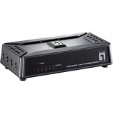 CP Technologies LevelOne FSW-0508TX Fast Ethernet Switch