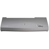 J7983G - HP Jetdirect 510x Print Server