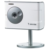 Vivotek IP7135 Network Camera
