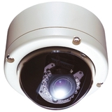 Ir Dome Camera